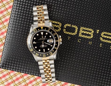 best rolex for 5k|rolex for under 5k.